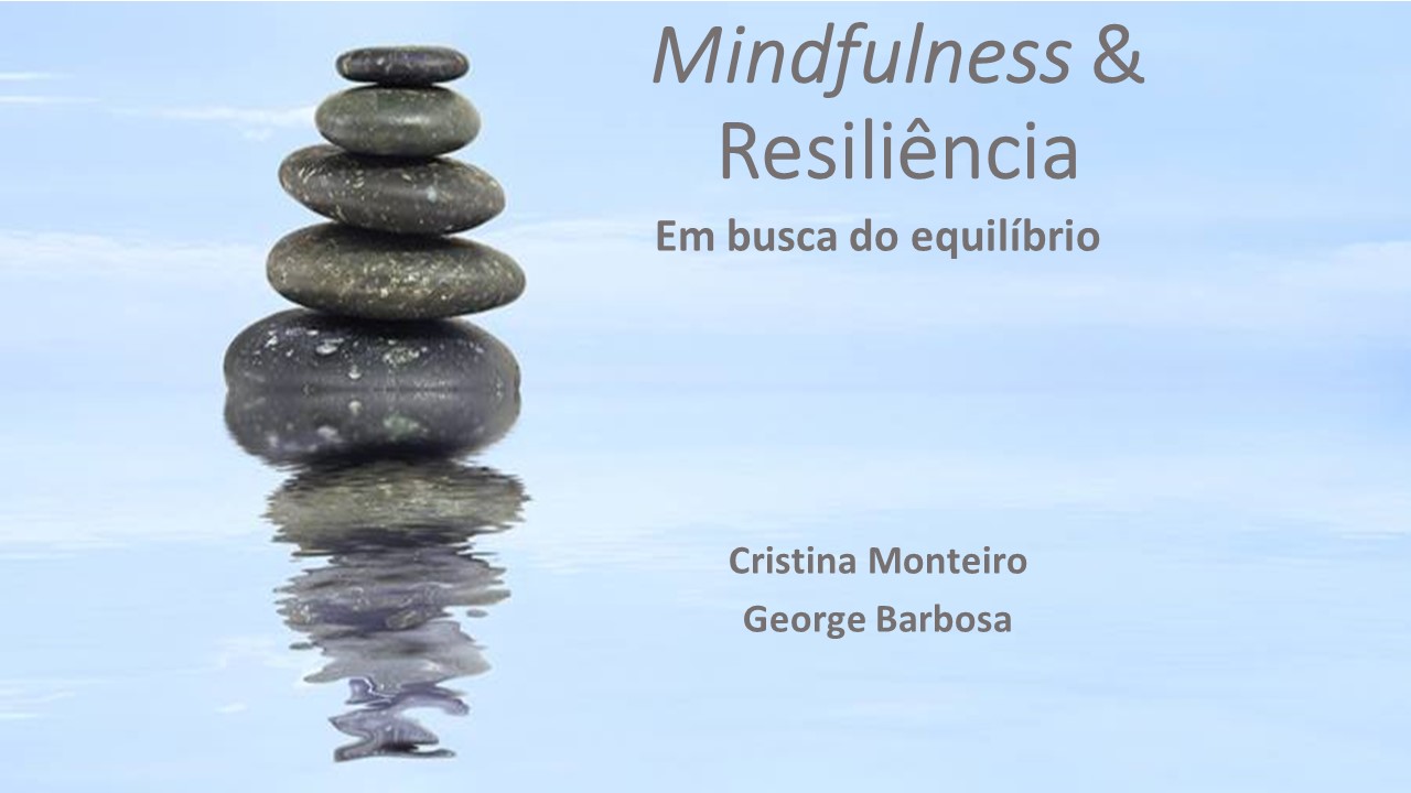 Capa_Mindfulnes &amp;Resiliencia