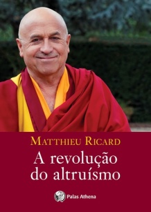 a_revolucao_altruismo